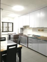 Blk 339 Hougang Avenue 7 (Hougang), HDB 5 Rooms #155327742